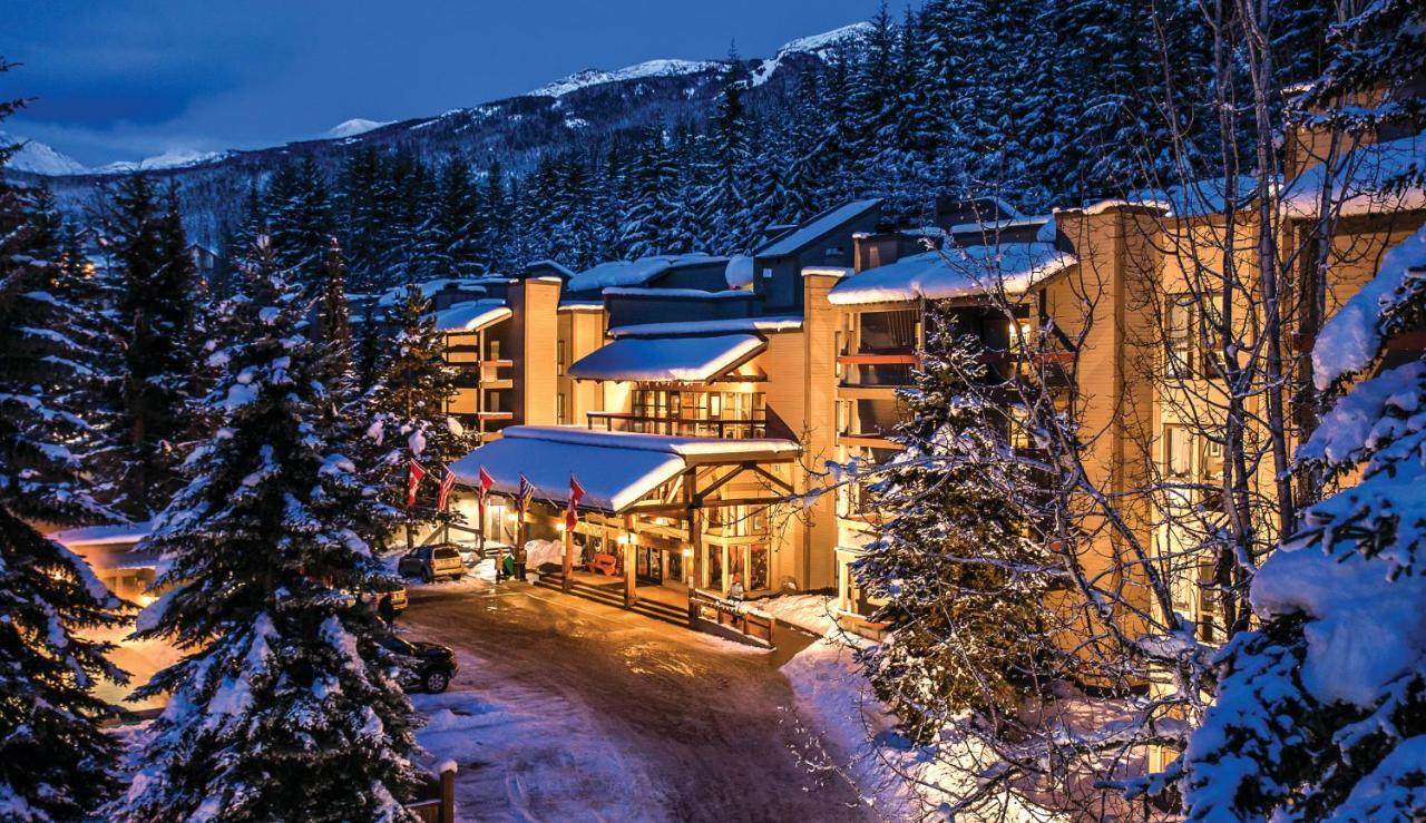 Tantalus Hotel 3*