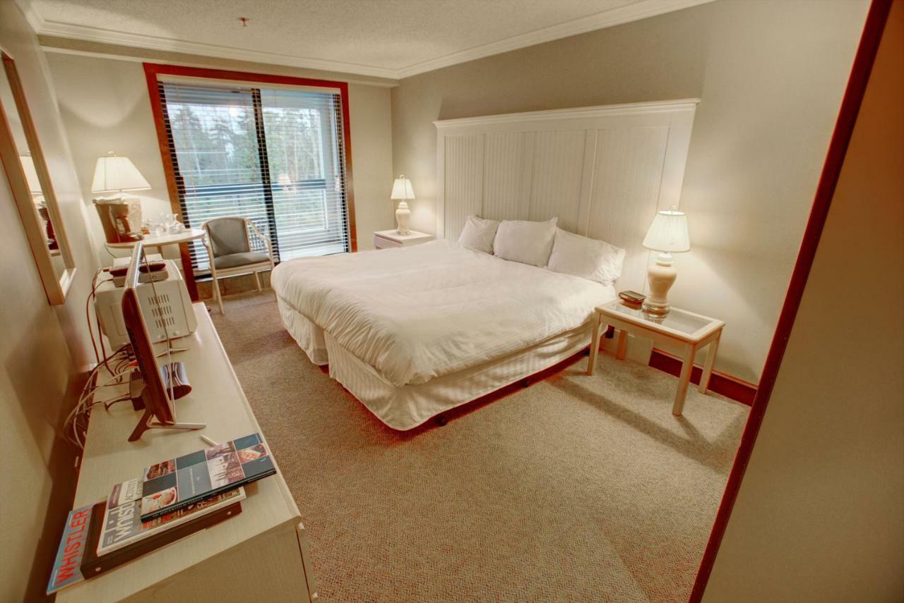 Greystone 4*