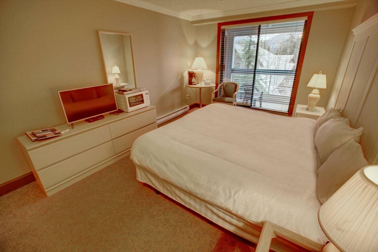 Greystone Hotel 4*