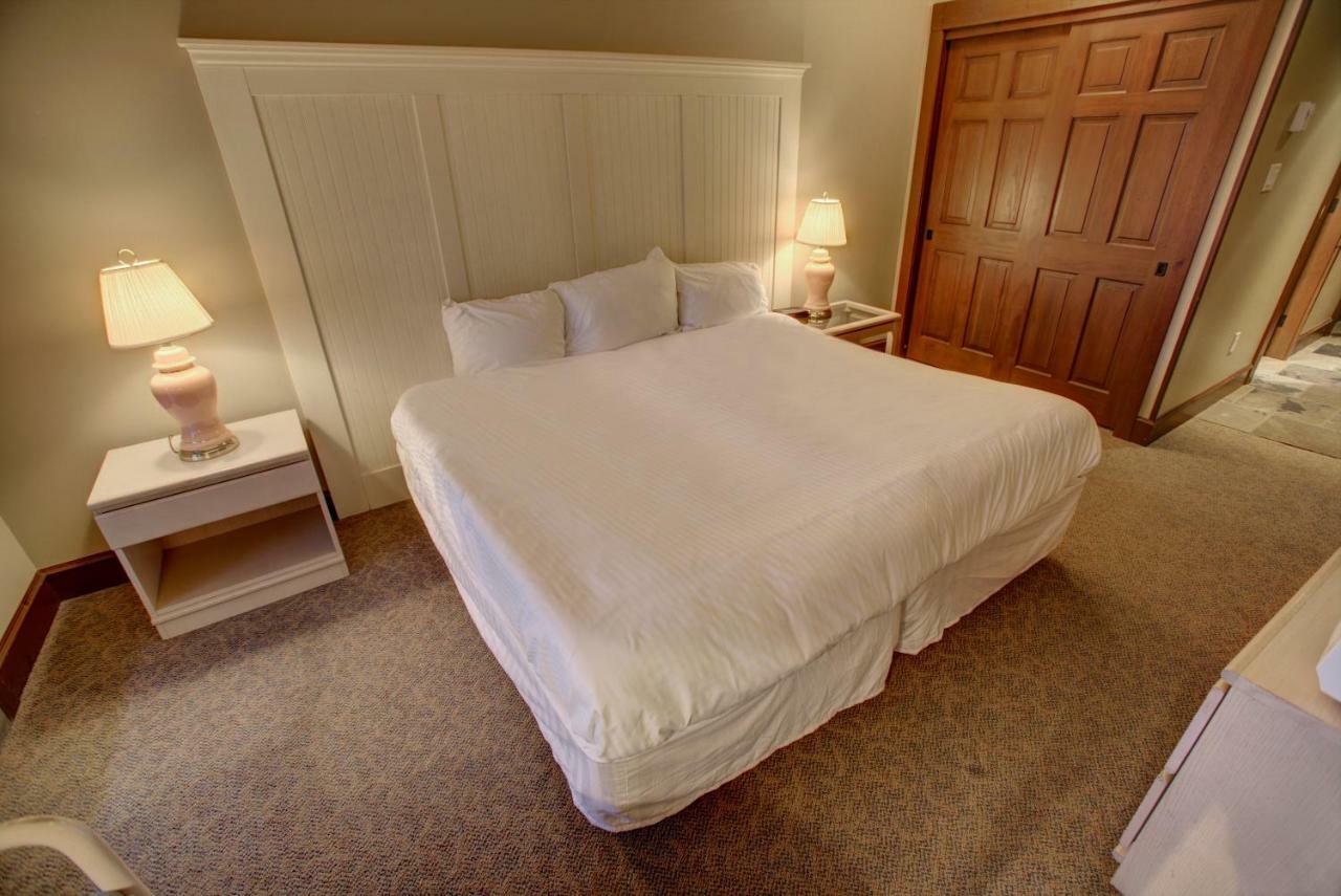 Hotel Greystone 4*