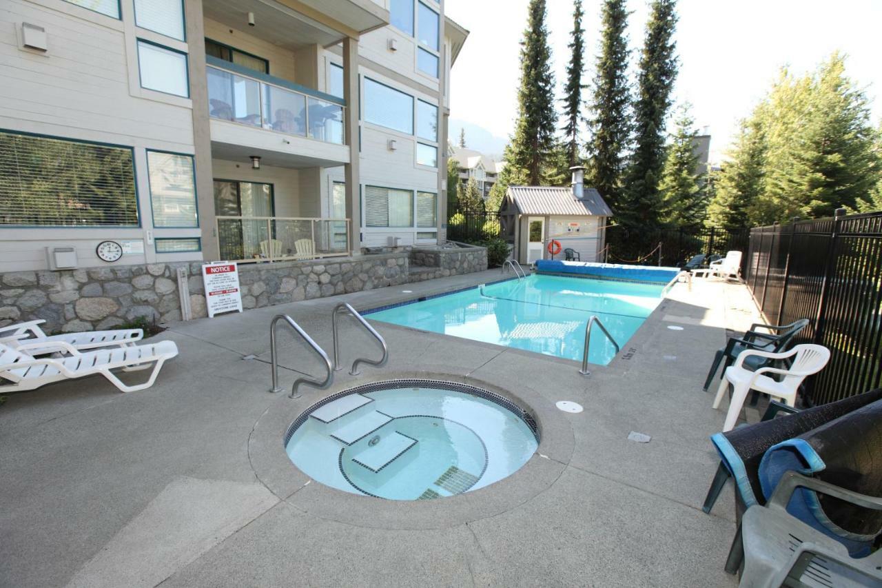 Greystone Hotel 4*