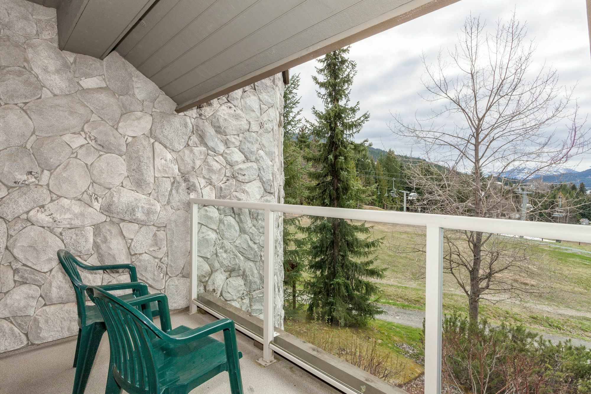 The Aspens By Premier Hotel