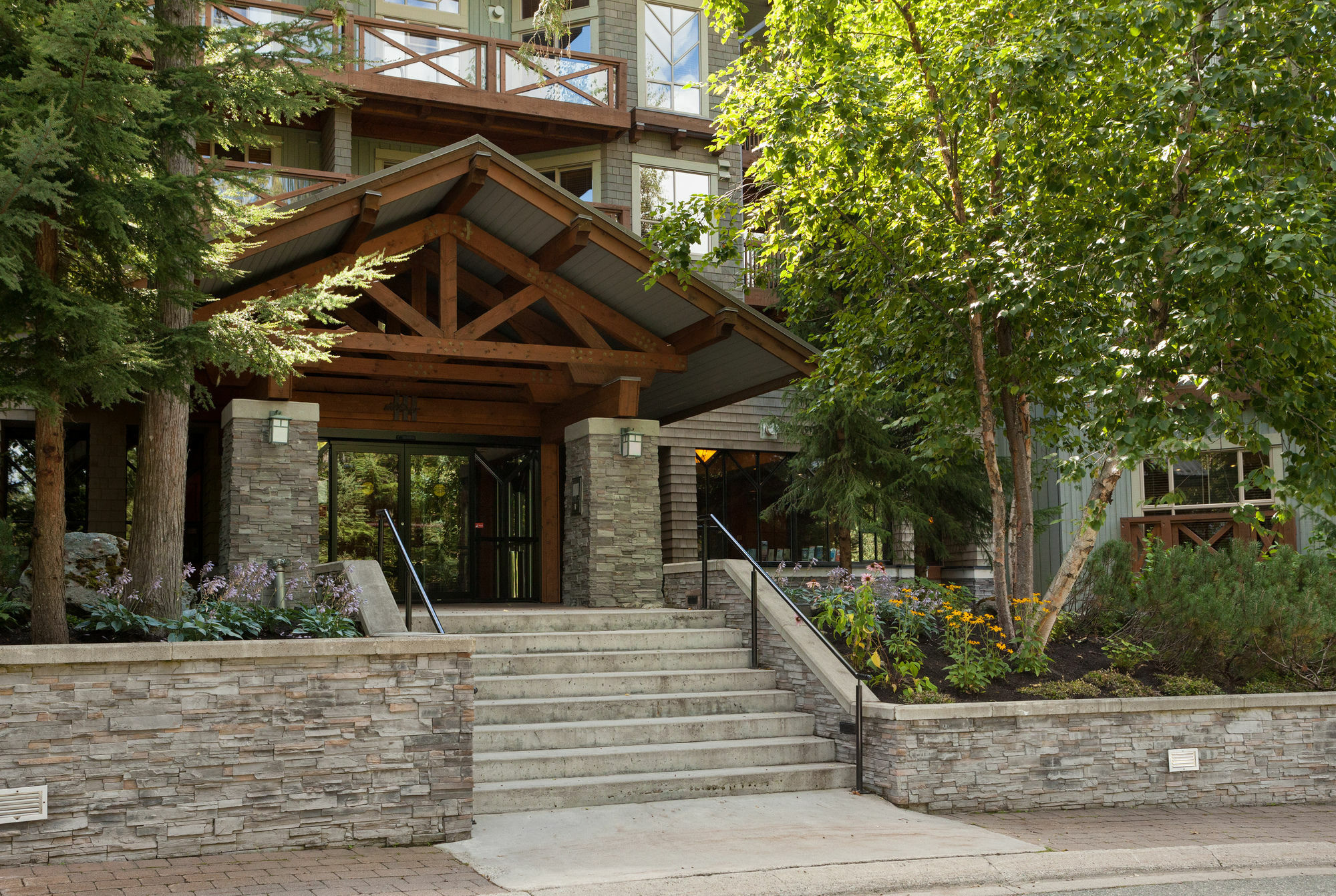 Horstman House By Premier