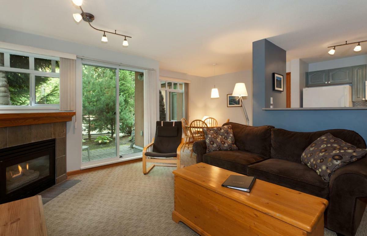 Apartment Premier - Village North *