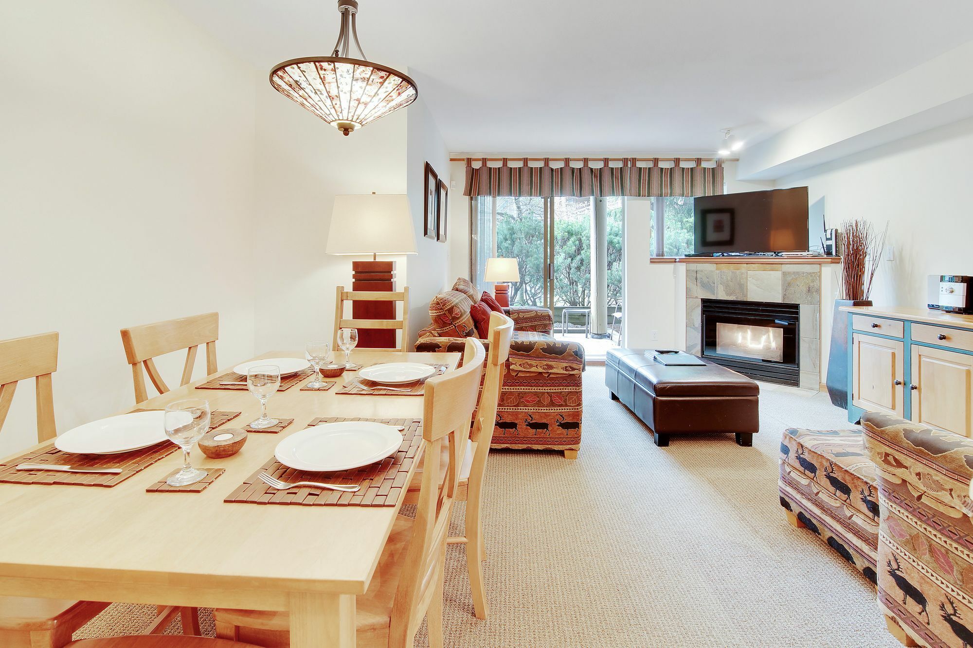 Valhalla Vacations At Apartment Whistler