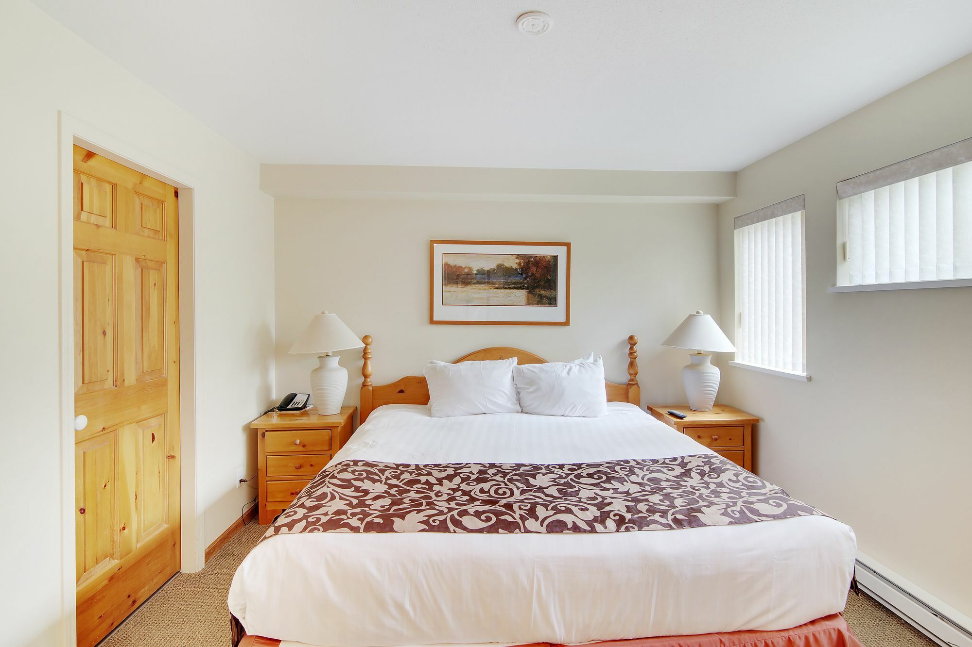 Valhalla Vacations At Apartment *