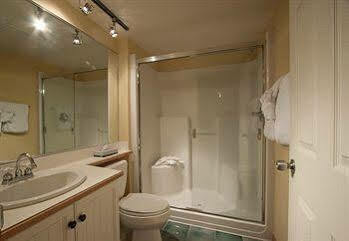 Aparthotel Aspens Blackcomb 4*