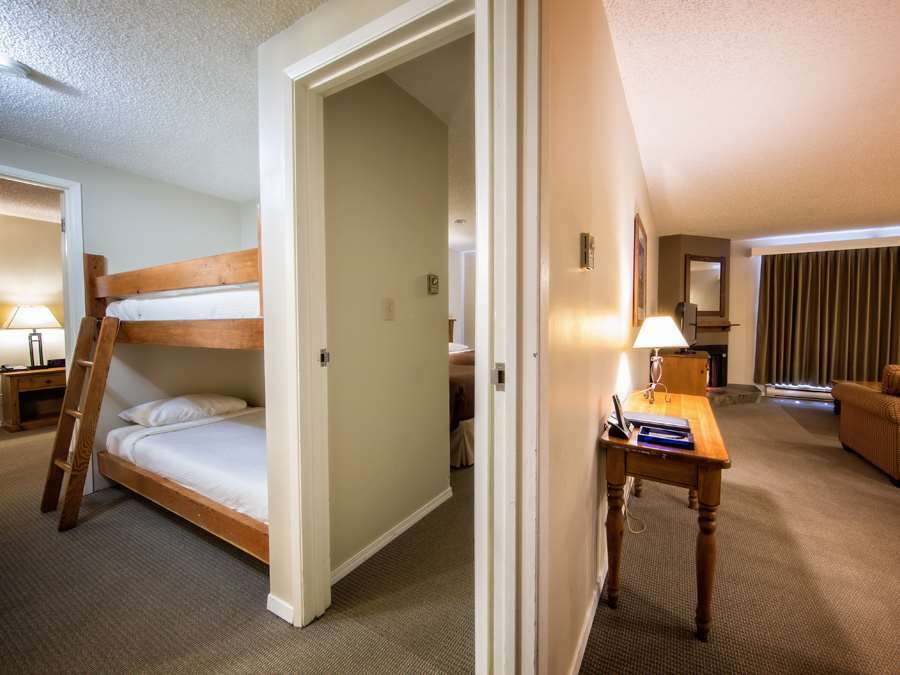 Hotel Tantalus 3*