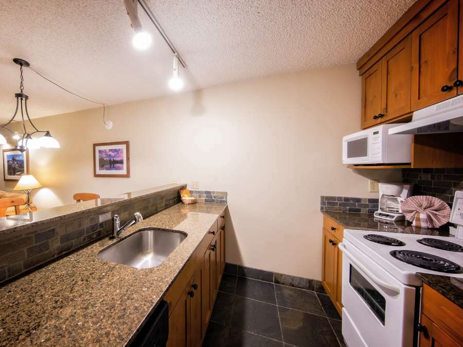 Tantalus 3*