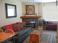 By Admira Hotel Whistler