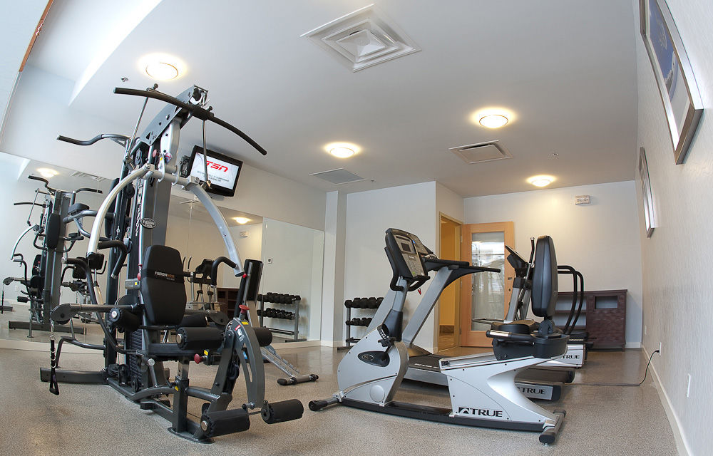 Aava Hotel Whistler