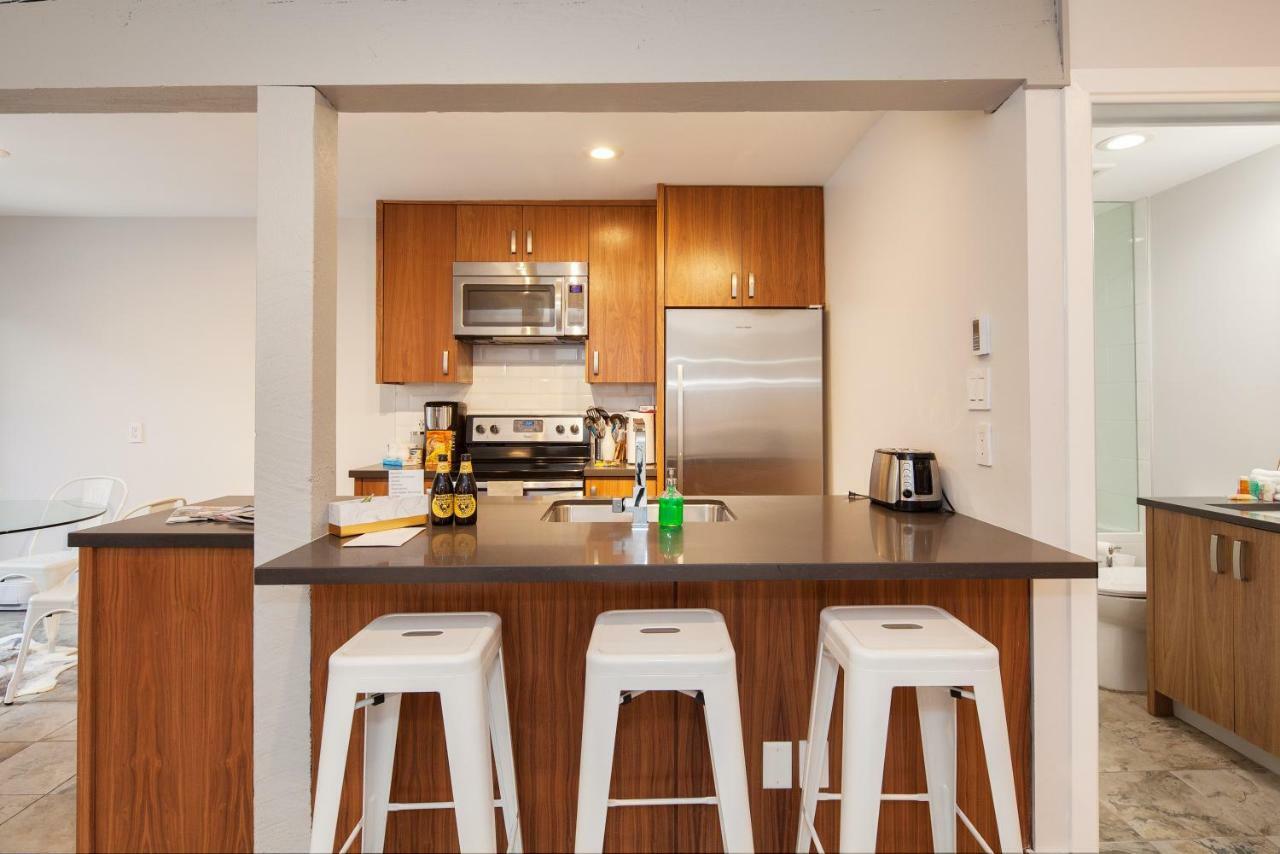 Gorgeous Creekside Studio * Whistler