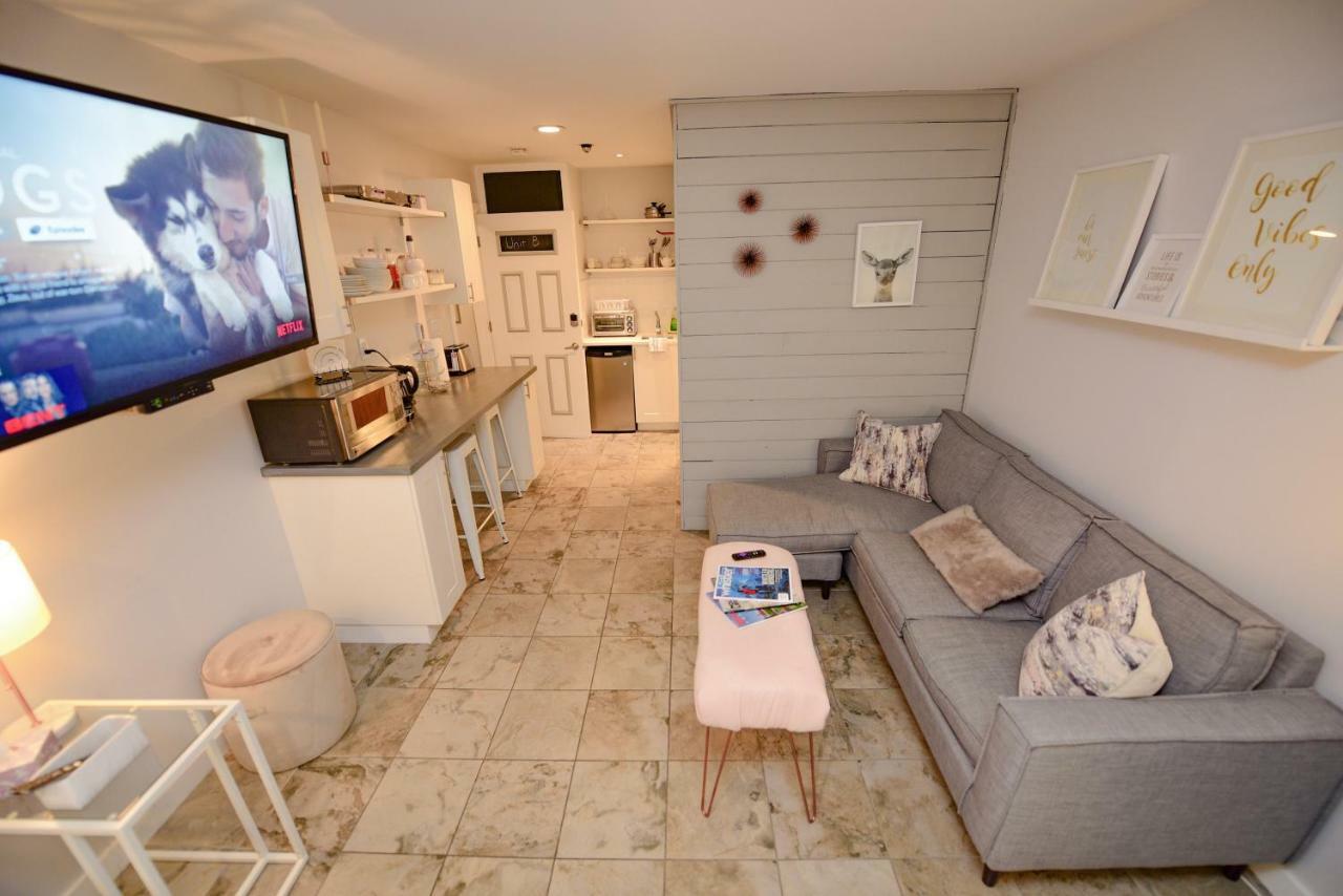 Newly Renovated * Whistler