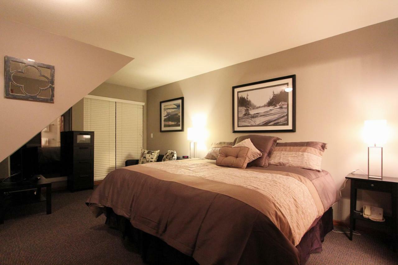 Apartment Sunpath By Retreats *