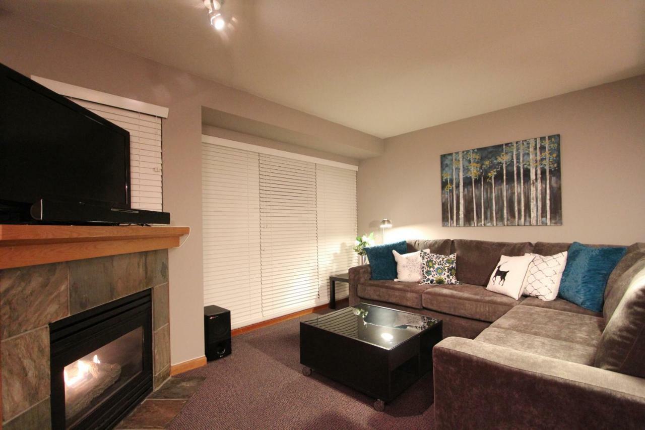 Sunpath By Retreats Apartment *