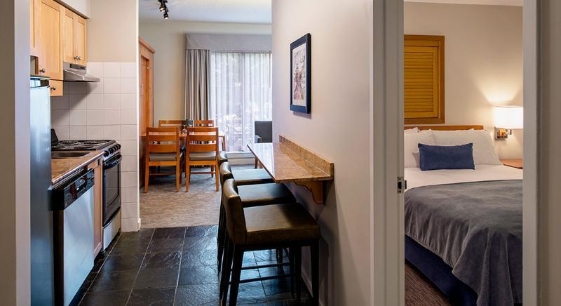 Hotel Village & 3*