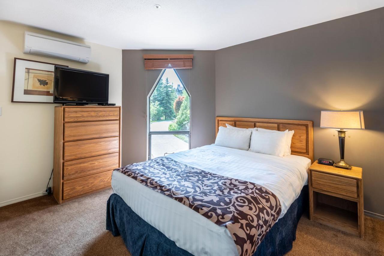 Apartment The Ironwood On Blueberry Hill *