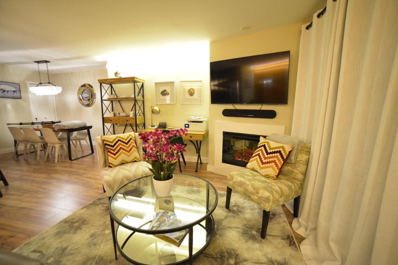 Gables #37 Holiday home
