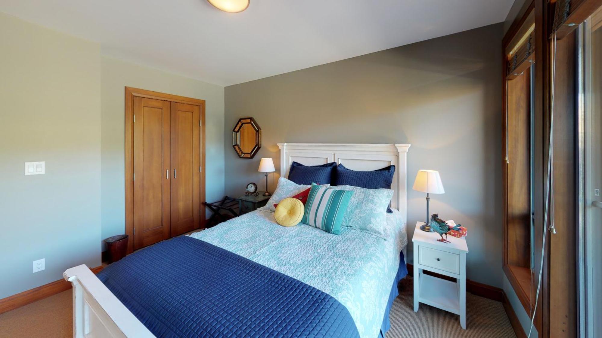 Montebello By Premier Apartment *