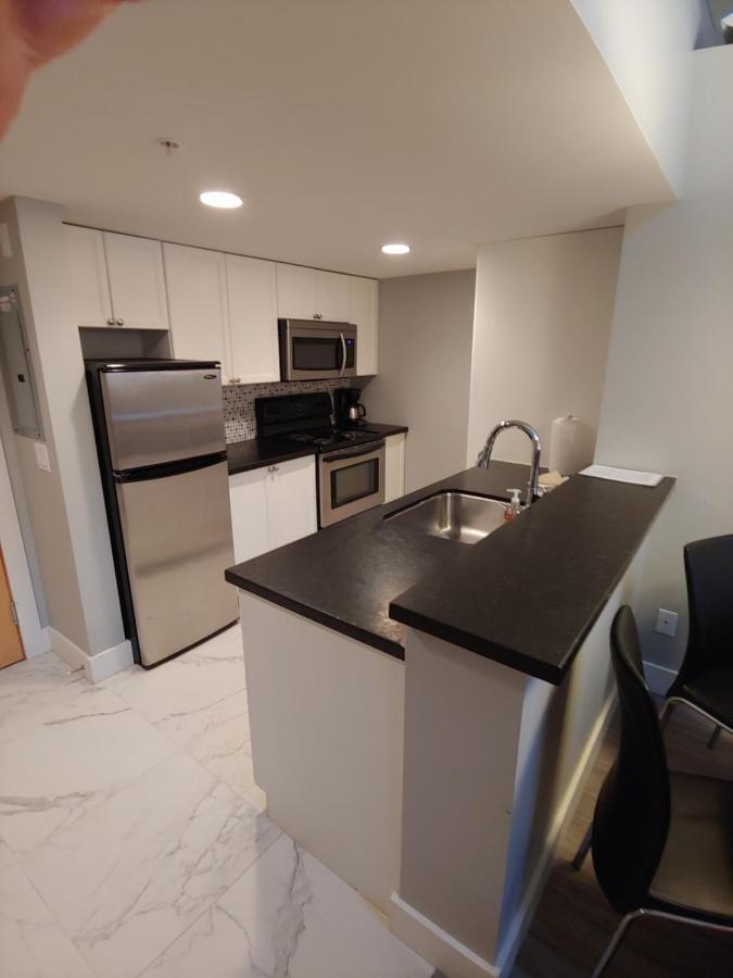 Tyndalstone 3 Bedroom In The Heart Of Village North Whistler