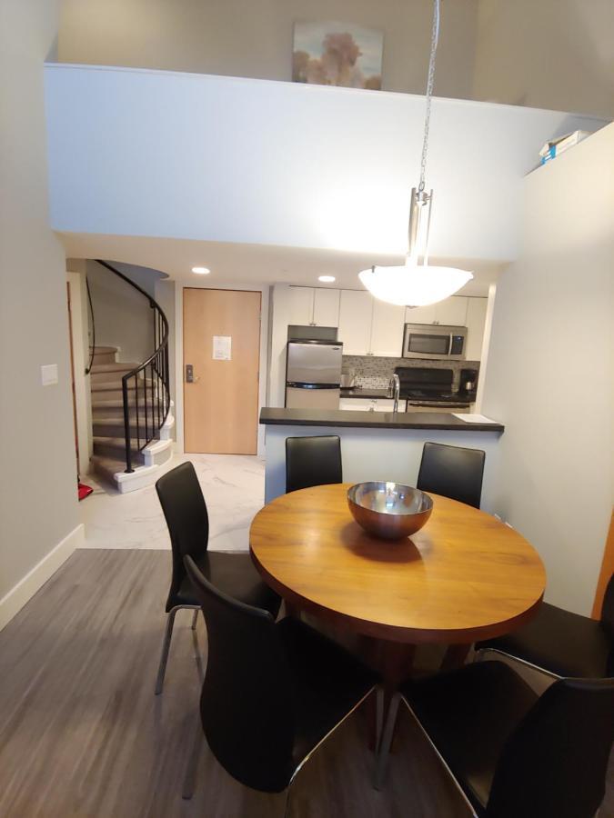 Tyndalstone 3 Bedroom In The Heart Of Village North * Whistler