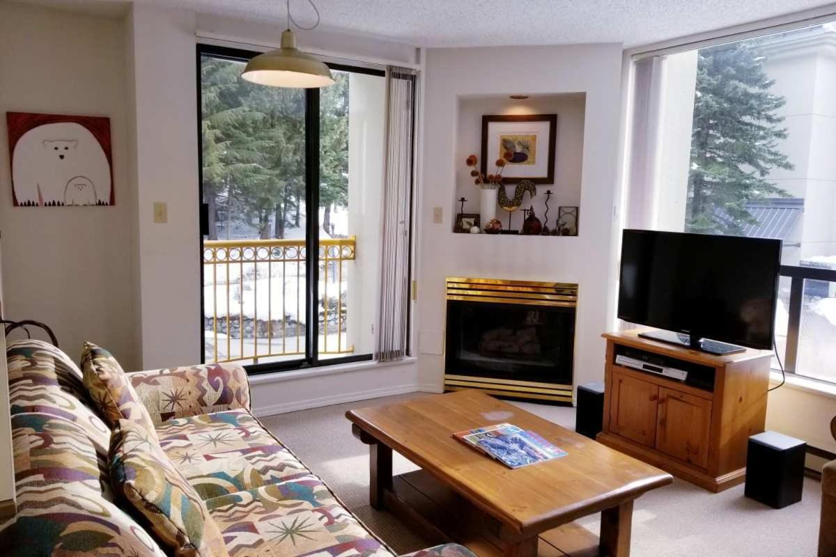 The Marquise By Premier Apartment *