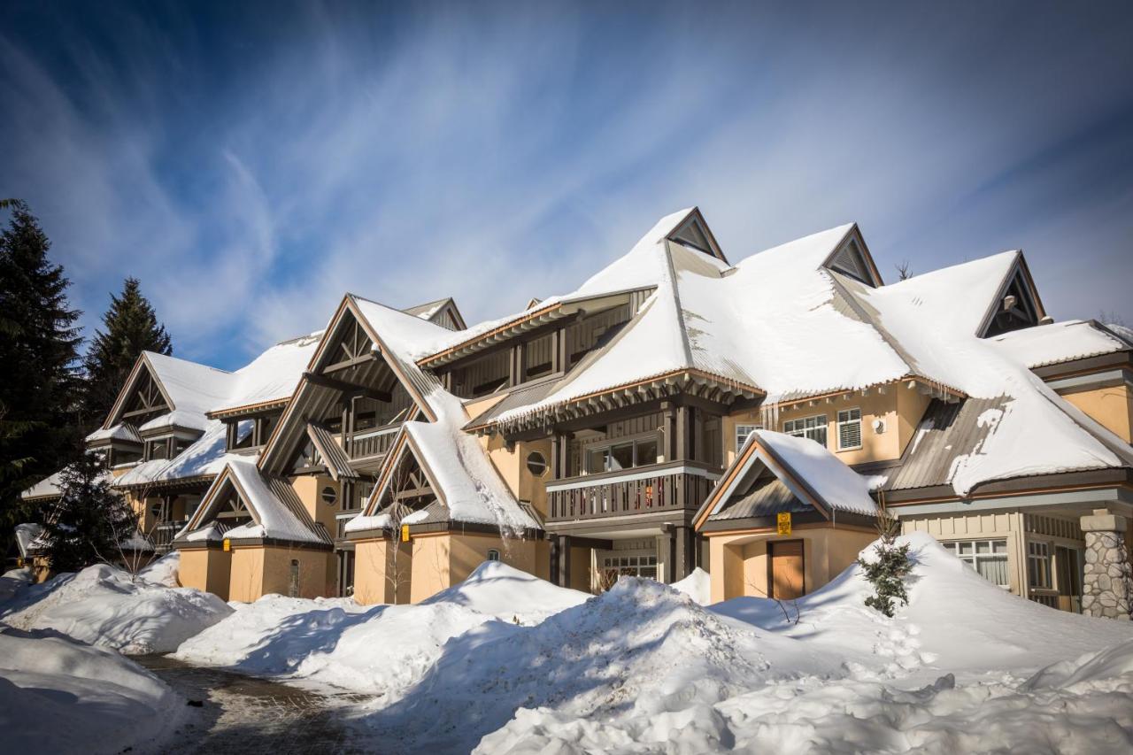 Stoney Creek- Lagoons By Premier Apartment