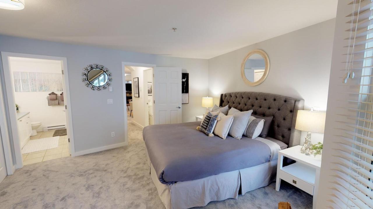 Apartment Stoney Creek- Lagoons By Premier Whistler