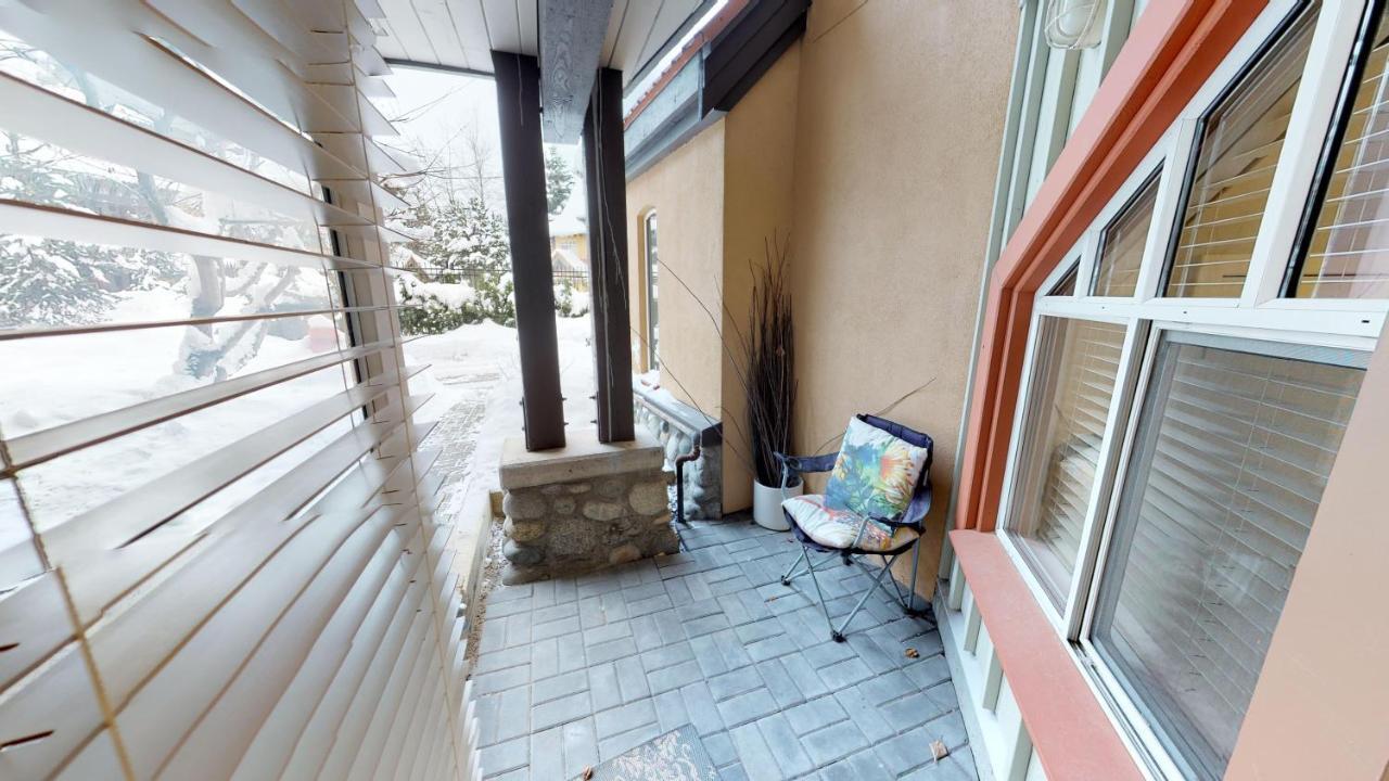 Stoney Creek- Lagoons By Premier Apartment *