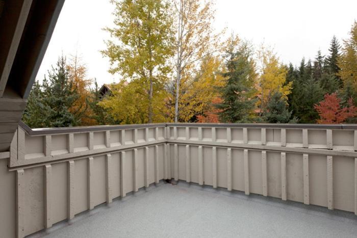 Apartment Stoney Creek- Lagoons By Premier