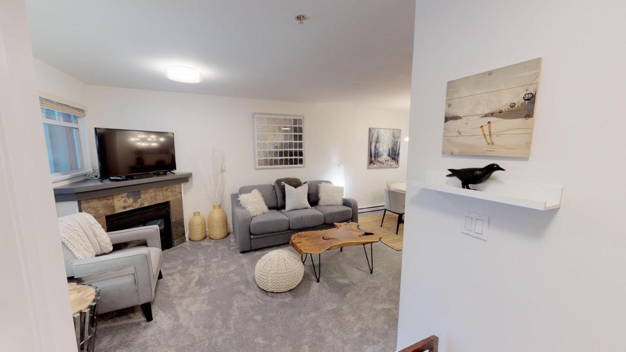 Stoney Creek- Lagoons By Premier Apartment