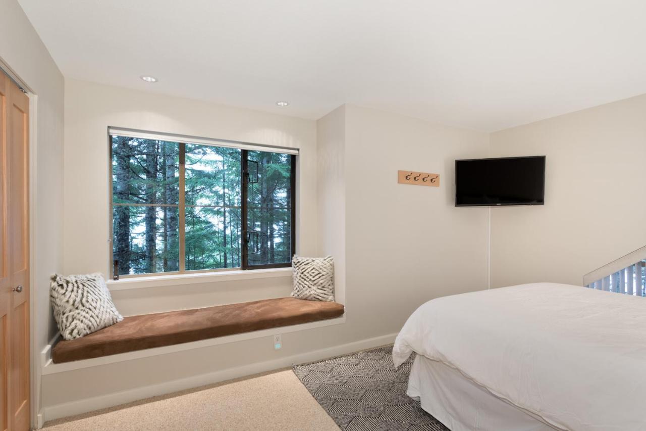 Forest Trails By Premier Apartment