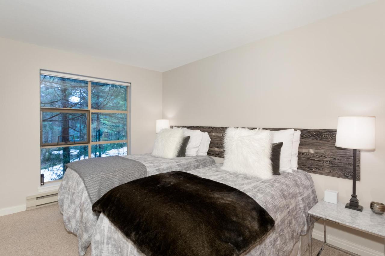 Forest Trails By Premier Apartment