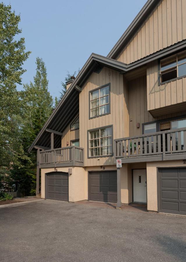 Forest Trails By Premier Apartment *