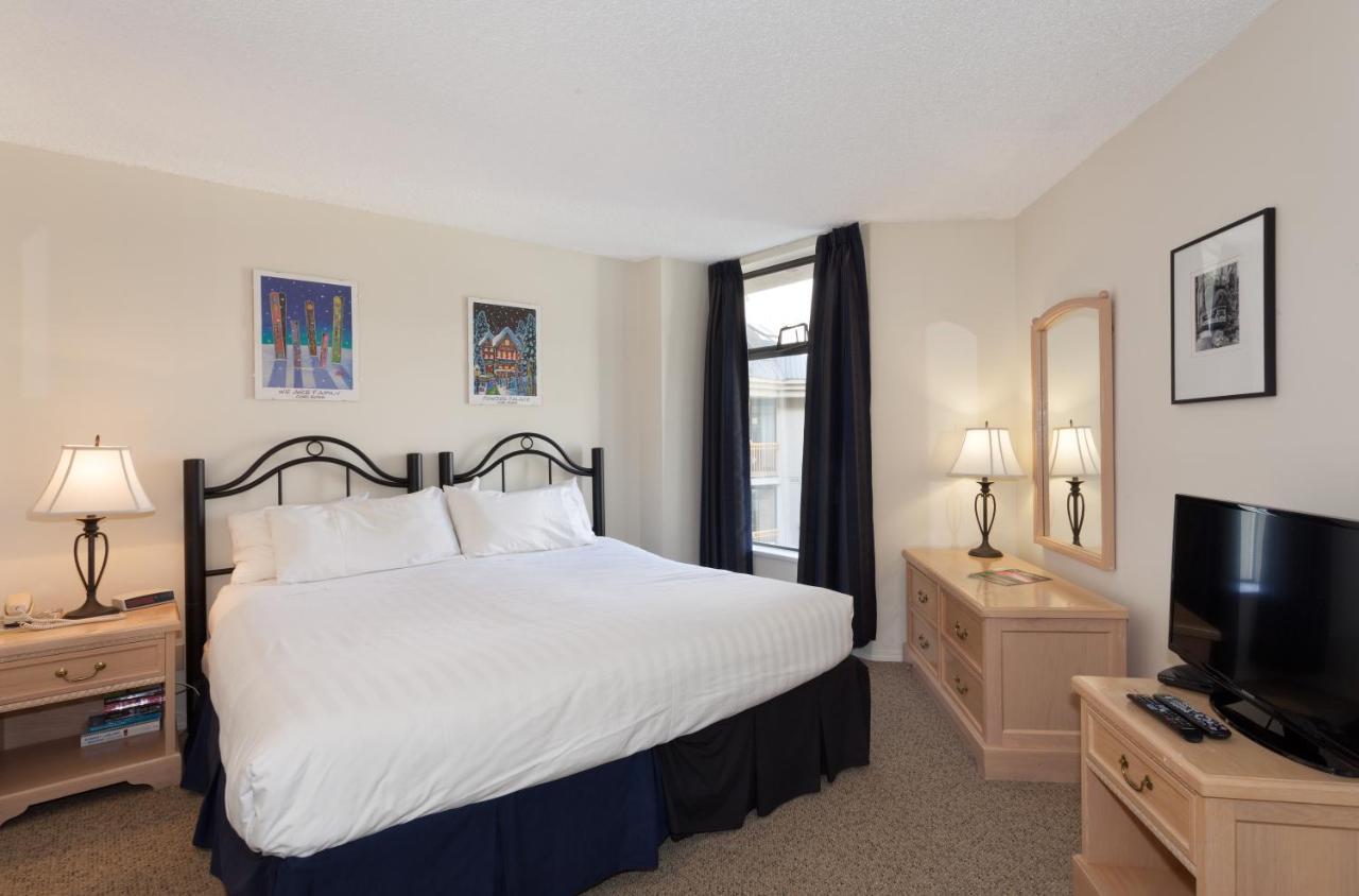 The Marquise By Premier Apartment