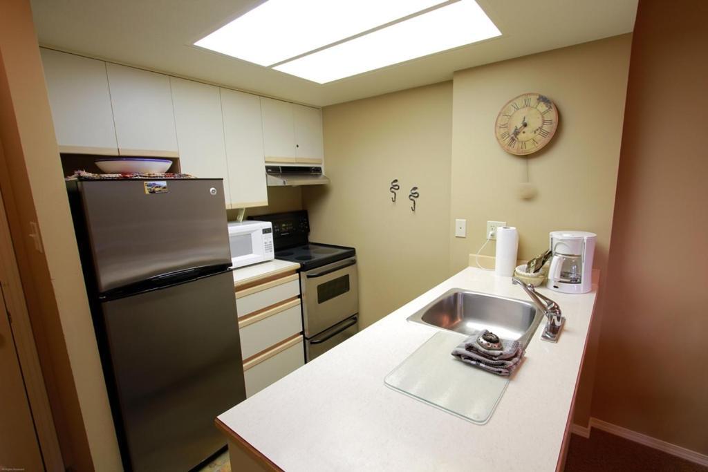The Marquise By Premier Apartment