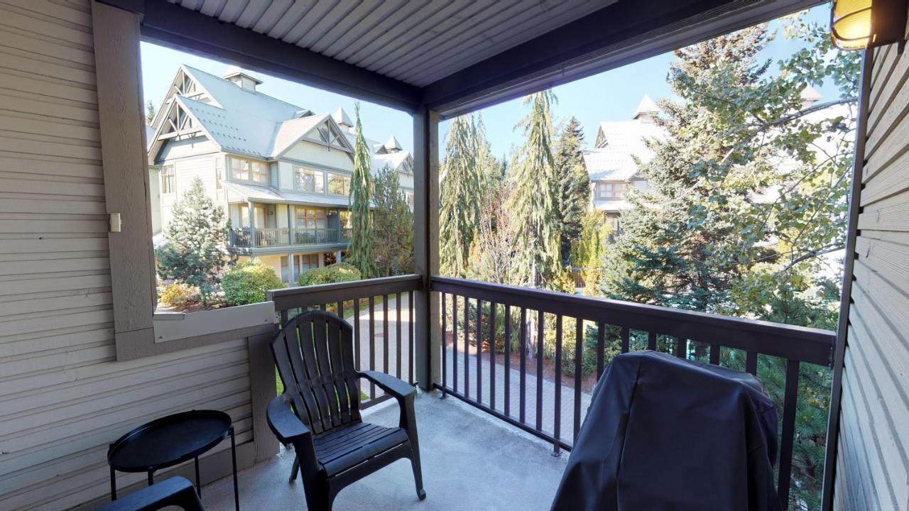 Stoney Creek- Lagoons By Premier Apartment *