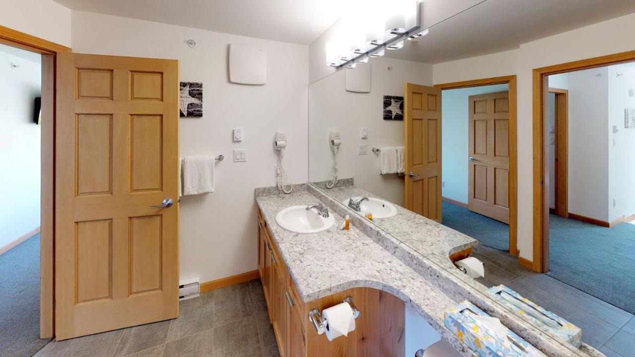 Stoney Creek- Lagoons By Premier Apartment *