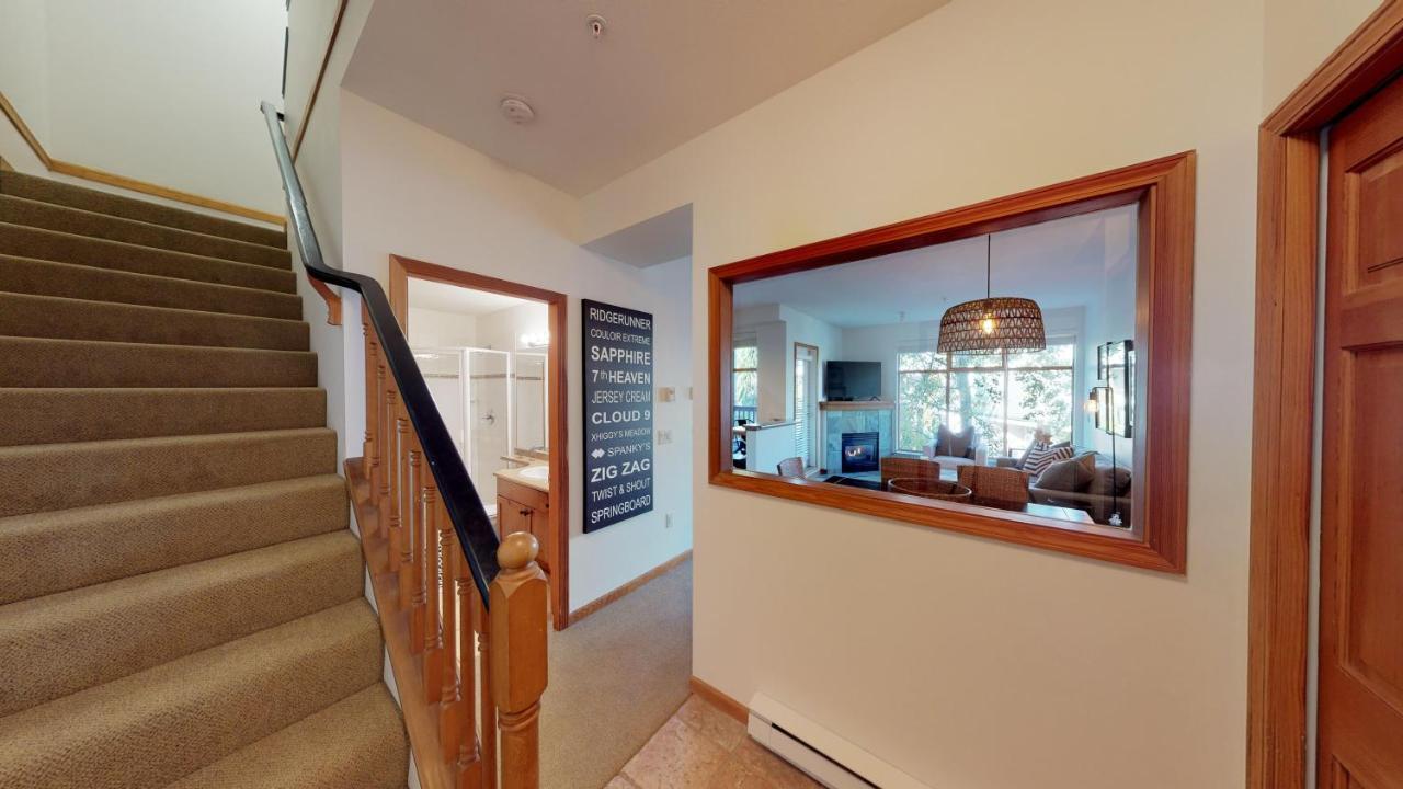 Stoney Creek- Lagoons By Premier Apartment *