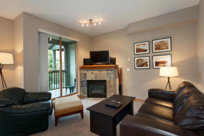 Apartment Stoney Creek Northstar By Premier Whistler