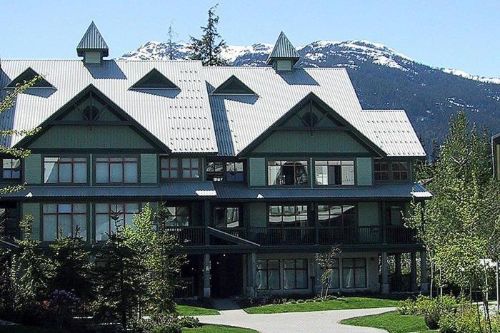 Stoney Creek Northstar By Premier *