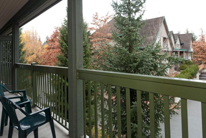 Stoney Creek Northstar By Premier Apartment