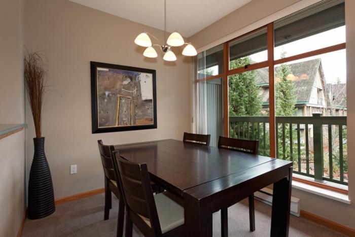Stoney Creek Northstar By Premier Apartment *