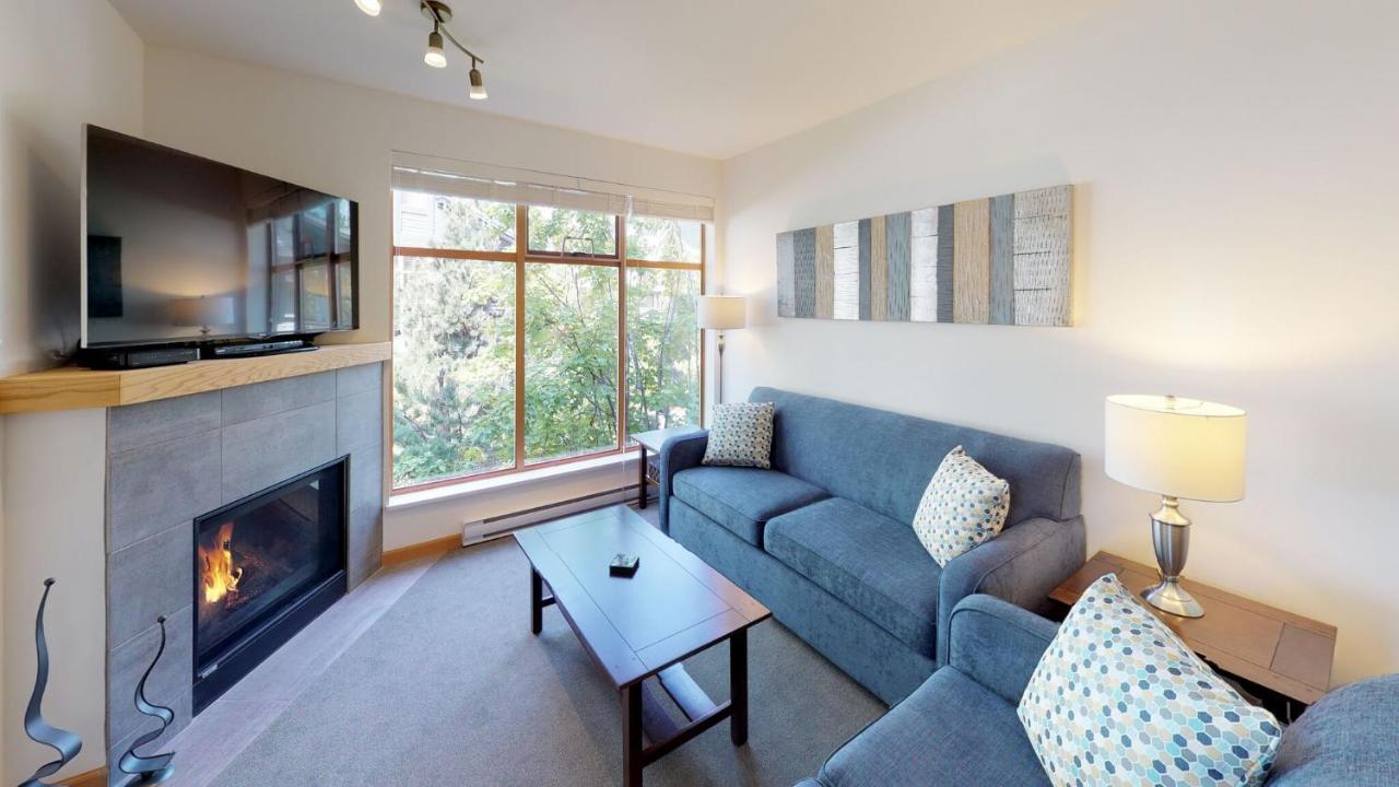 Apartment Stoney Creek Northstar By Premier Whistler