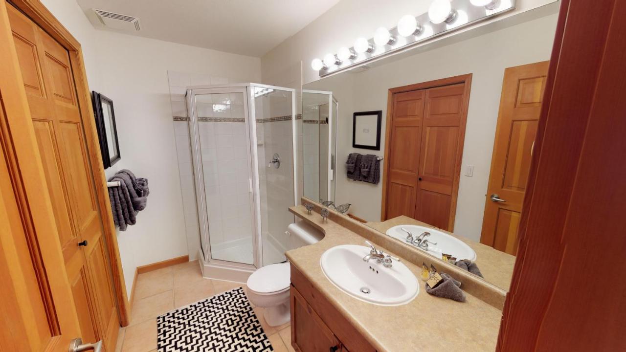 Stoney Creek Northstar By Premier * Whistler