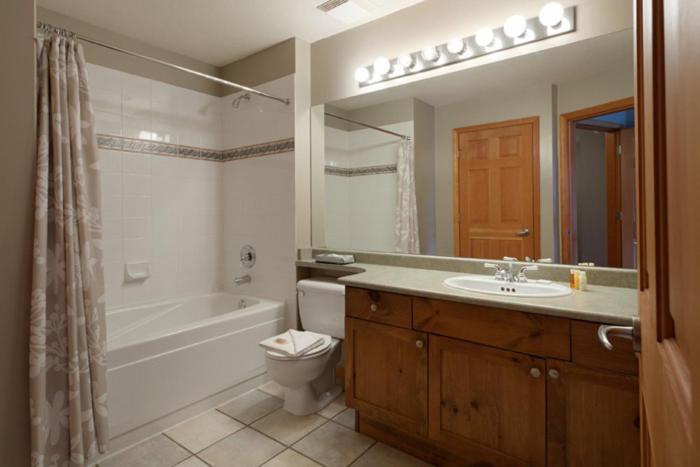 Apartment Stoney Creek Northstar By Premier Whistler