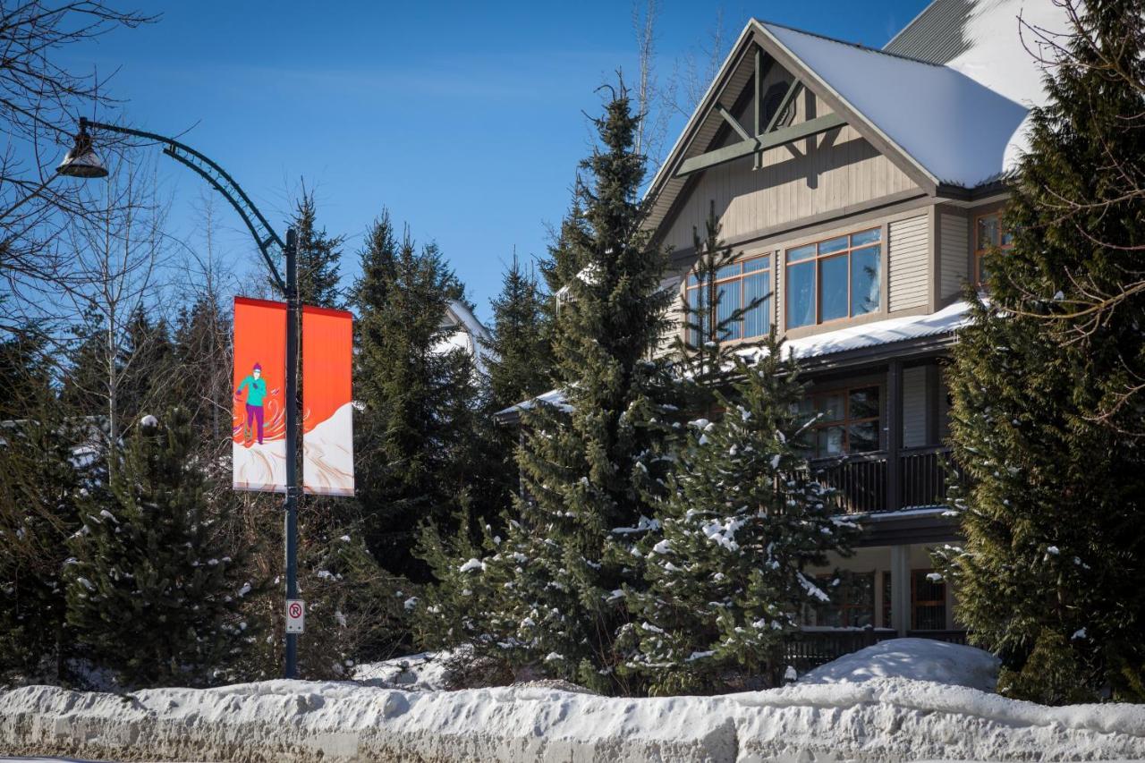 Stoney Creek Northstar By Premier * Whistler