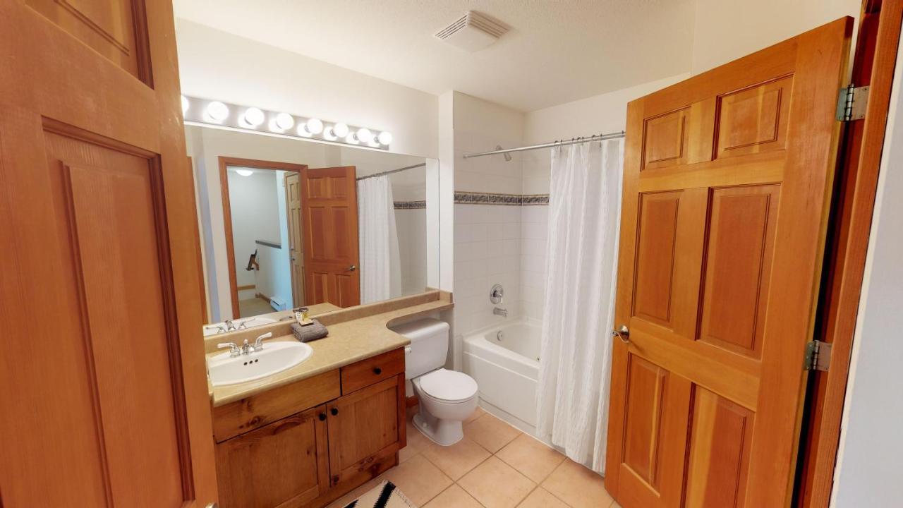 Apartment Stoney Creek Northstar By Premier Whistler