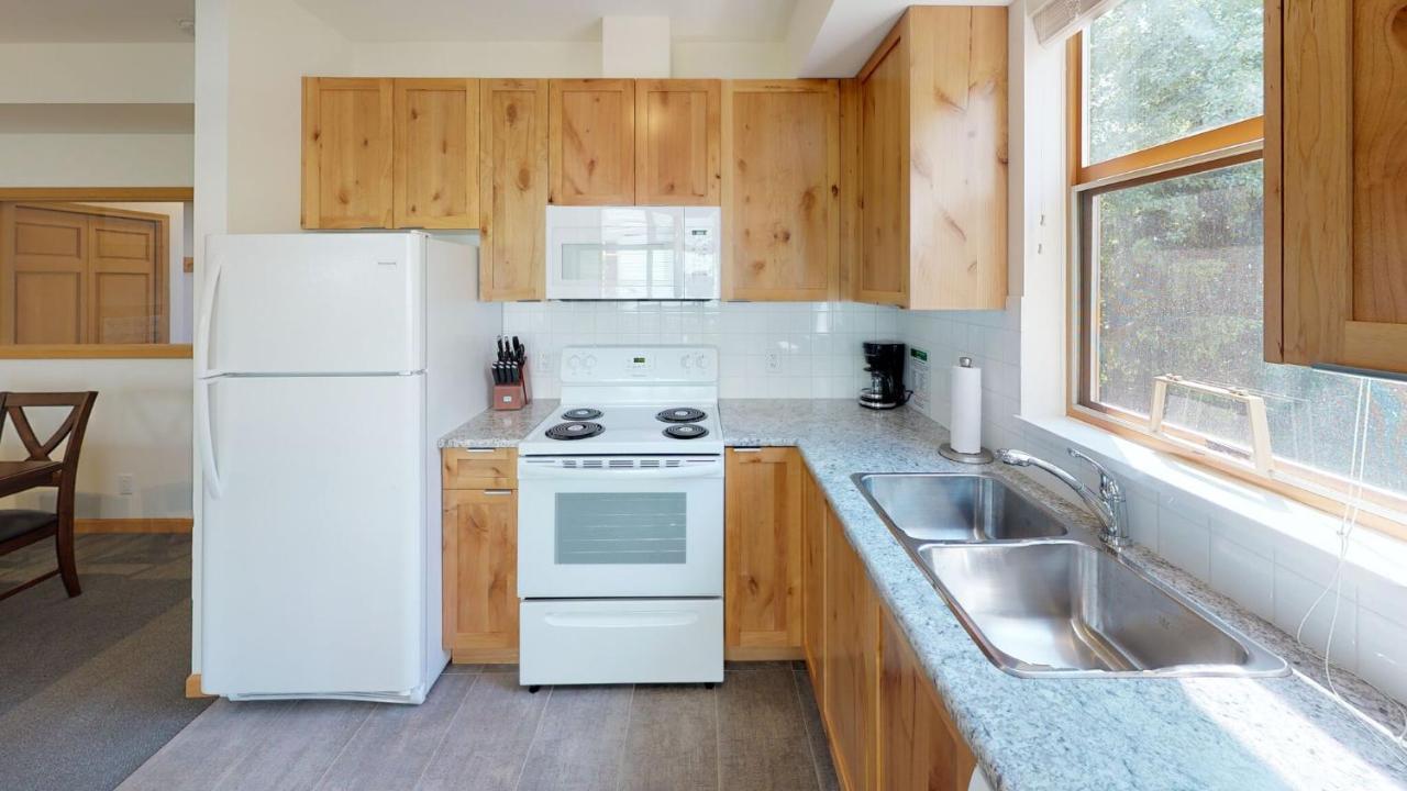 Apartment Stoney Creek Northstar By Premier