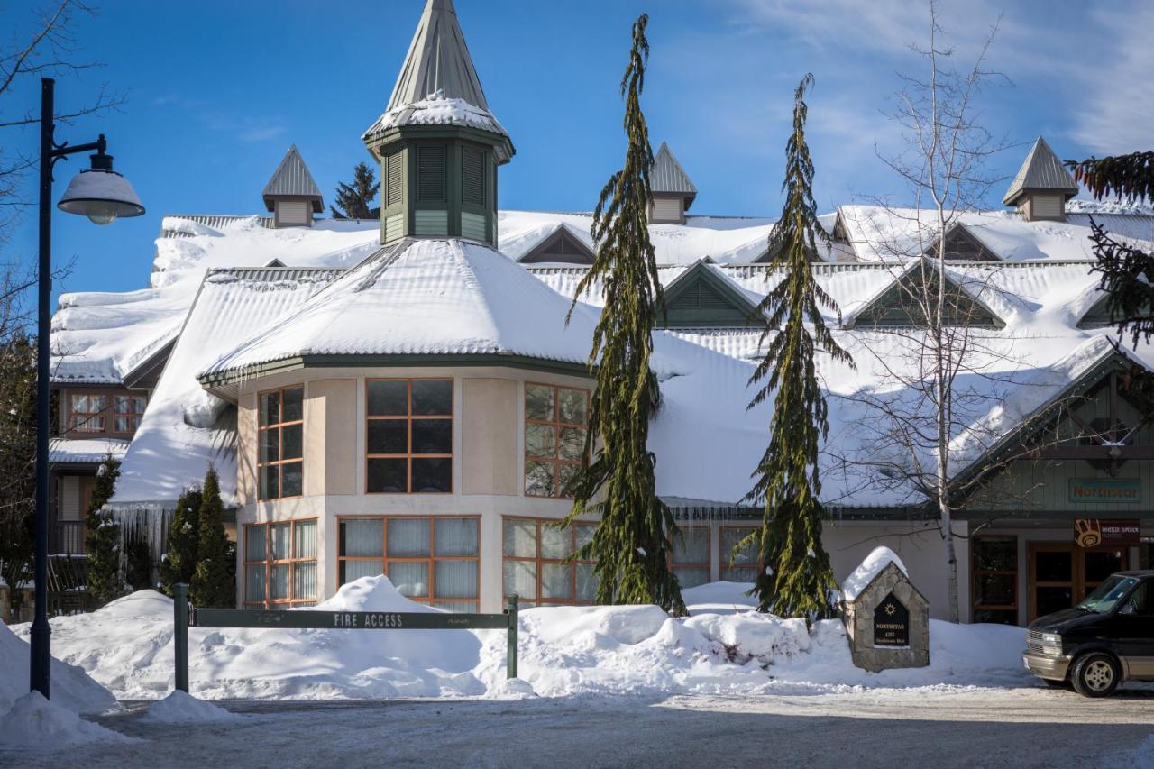 Stoney Creek Northstar By Premier Apartment